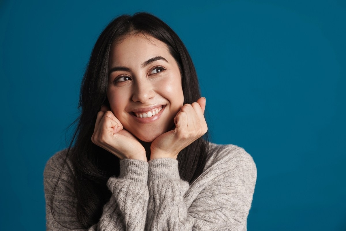 Prevent Cracked Teeth with a Mouthguard