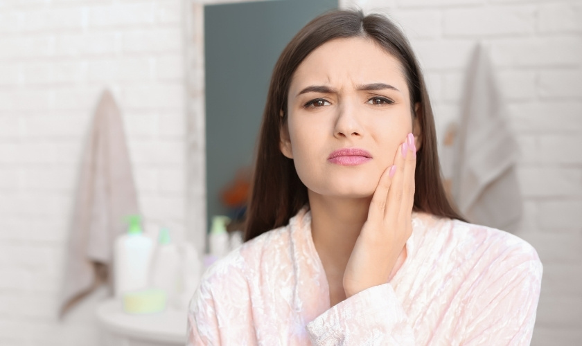 Long Does Root Canal Treatment Last